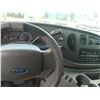 Image 13 : 2004 Ford E250 6-Dr. SWB Cargo Van