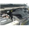 Image 16 : 2004 Ford E250 6-Dr. SWB Cargo Van
