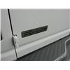 Image 3 : 2004 Ford E250 6-Dr. SWB Cargo Van