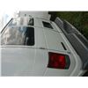 Image 4 : 2004 Ford E250 6-Dr. SWB Cargo Van