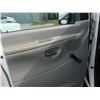 Image 8 : 2004 Ford E250 6-Dr. SWB Cargo Van