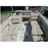 Image 11 : 2005 Starcraft Vector SD201 20' Deck Boat