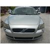 Image 10 : 2007 Volvo V50 24I Wagon