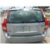 Image 3 : 2007 Volvo V50 24I Wagon
