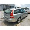 Image 6 : 2007 Volvo V50 24I Wagon