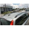 Image 7 : 2007 Volvo V50 24I Wagon