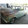 Image 6 : 1960 Studebaker Lark 6  2-Dr. HT