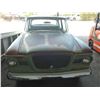Image 7 : 1960 Studebaker Lark 6  2-Dr. HT