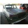 Image 8 : 1960 Studebaker Lark 6  2-Dr. HT