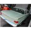 Image 9 : 1960 Studebaker Lark 6  2-Dr. HT