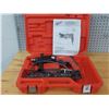 Image 1 : Milwaukee 1/2 Electric Hammer Drill