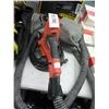 Image 1 : BN   BNR1841   Large Disc Sander