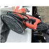 Image 3 : BN   BNR1841   Large Disc Sander