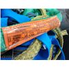 Image 2 : Lanyards, Lift Strap
