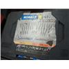 Image 2 : Kobalt Socket Set
