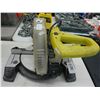 Image 1 : Ryobi Mini Electric Miter Saw