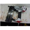 Image 1 : CP Air Nailer/Stapler