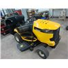 Image 1 : Cub Cadet XT1 Enduro/Kohler  18 HP  Lawn Tractor 42" Deck and Catcher