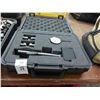 Image 1 : Specialty Gauge Measurement Kit