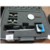 Image 2 : Specialty Gauge Measurement Kit