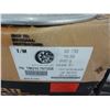 Image 2 : Trailmaster Jeep Alum. Rims - Set of 4