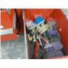 Image 2 : Proto 15 Drawer Tool Cart w/Asst. Tools