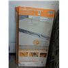 Image 1 : Schluter Shower Tray in Box - 48  X  48