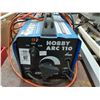 Image 1 : Chicago Hobby Arch 110 Welder