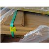 Image 1 : 1X8 Cyp Clr  20/10