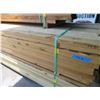 Image 1 : 2X4 PT  99/8'