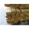 Image 2 : 2X4  PT  99/8'