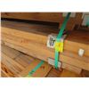 Image 1 : WR Cedar 2X6,  2X8,  2X10,  2X4