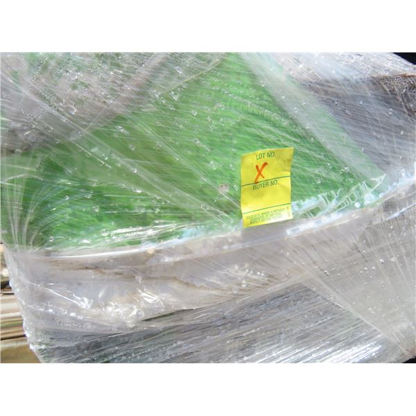 Trex Railing Parts, Ballisters, Misc. Hardware