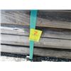Image 1 : 2X8  Weather Pine  42/8