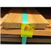 Image 1 : 1X4 Misc. A Grade Cedar