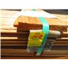 Image 1 : 1X4  T&G  #2  Cyp  32/8'