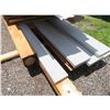 Image 2 : Cypress &  WR  Cedar Timbers  4X4,  2X6,  6X6,  4X4