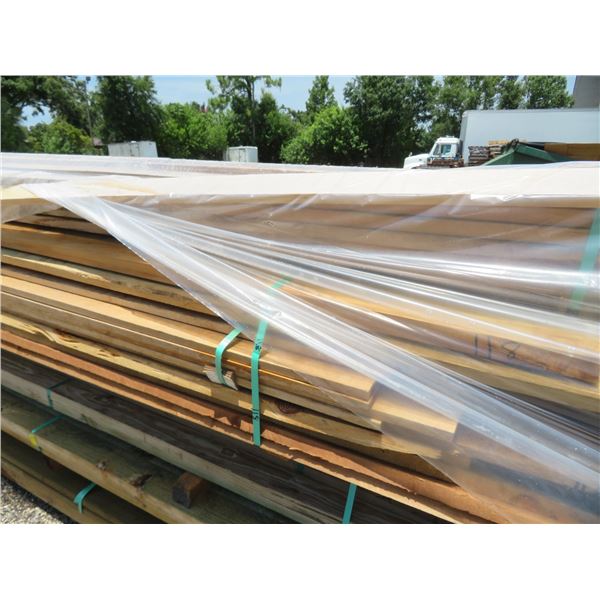 Hardwood Rips Red Oak White Oak Cyp Cherry Saple Pecky Cypress Mahogany