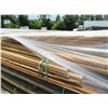 Image 1 : Hardwood Rips Red Oak White Oak Cyp Cherry Saple Pecky Cypress Mahogany