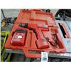 Image 1 : Milwaukee Cordless Drill w/Battery/Charger/Case