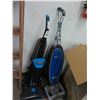 Image 1 : Bissell/Orek Vacuums - 2