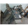 Image 2 : Shop Smith Wood Working Center w/Lathe, Belt Sander, Joiner, Planer