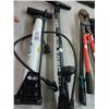 Image 1 : Bike Pumps - 2