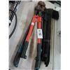 Image 2 : Bolt Cutters - 2