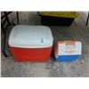Image 1 : Small Coolers - 2