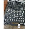 Image 1 : Large Socket Set