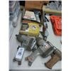 Image 1 : Asst. Air Tools