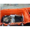 Image 2 : Toolbox w/Cable Connections and Supplies