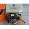 Image 1 : Craftsman Router w/Case