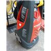 Image 2 : Power Washer 1600 PSI Electric Pressure Washer